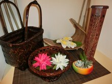 ハッピーコンフォート(Happy Ｃomfort)/【店内】