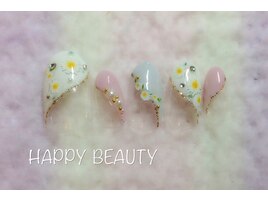 全員☆定額6980円セット
