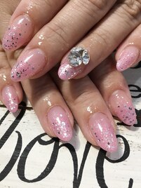 TERRACE Design Collection