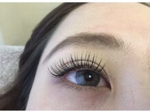 リシェル 沼津(Richelle)/セーブル160本★