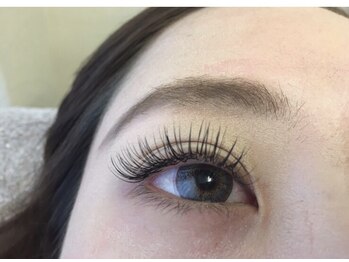 リシェル 沼津(Richelle)/セーブル160本★