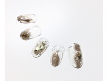 ボーテ(beaute)/定額デザイン30種類！8,470円