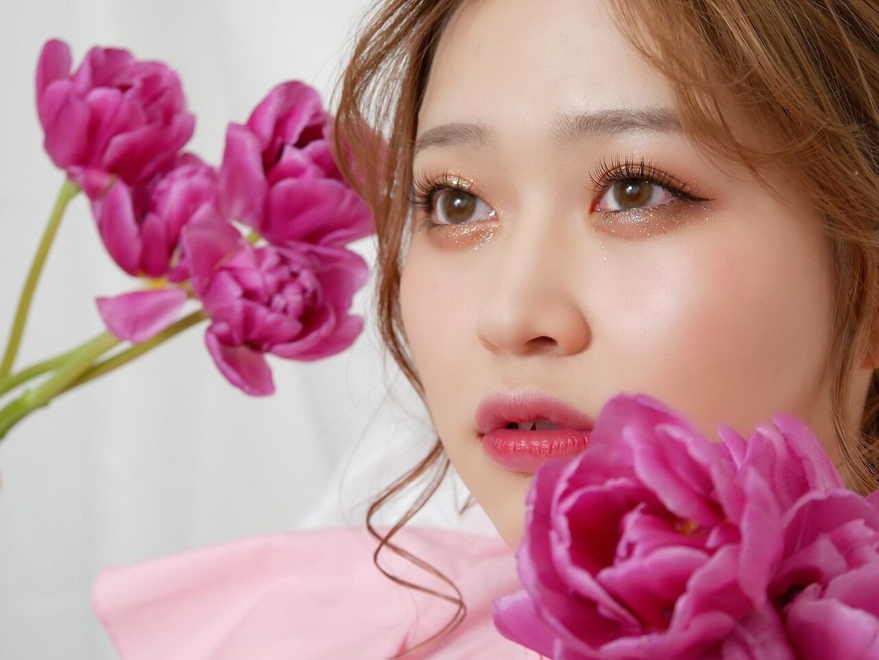 ハナ 千葉店(Hana by Greenlife)｜ホットペッパービューティー