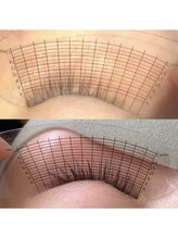 オジェ アトリエ ヒュッゲリ 839(Oje Atelier Hyggely 839)/濃厚トリートメント