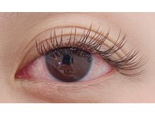 MBL バイ ルシュカ(MBL by LUSHCA)/フラットラッシュ☆彡