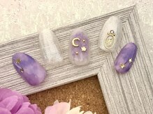 ウェヌスリコ(VENUSRICO.)/◆定額7980円コース◆