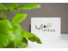 ヨサパーク ラリマー(YOSA PARK Larimar)/雑誌でも多数紹介されています