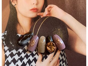 レイウェリナ(Lei Welina)/天然石×もやもや