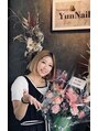 ユンネイル(YunNail)&nbsp;Yun 