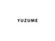 ユヅメ 日本橋店(YUZUME)の写真