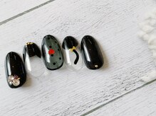 フレイヤ 銀座店(FREJA)/Premium コース