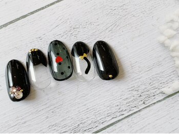 フレイヤ 銀座店(FREJA)/Premium コース