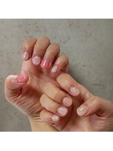 シルニー リム(Silny rim)/やり放題コース［ニュアンス］