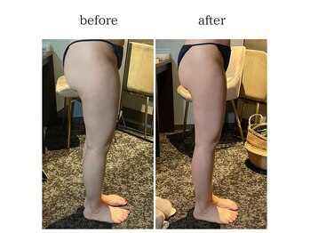 クレアーレ(creare)