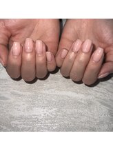 ジゼルネイル(Gisele Nail)/