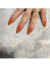 レナータ(Renata)/ビビットcolor♪