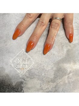 レナータ(Renata)/ビビットcolor♪