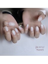 ジュレーヴ(ju reve)/