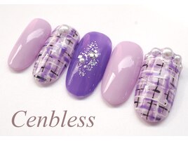 ハンド★定額9000