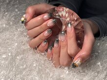 ベリール(Belire)/持ち込み☆やり放題☆オフケア