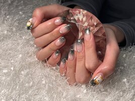 持ち込み☆やり放題☆オフケア