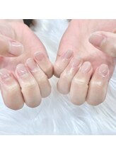 シンデレラジェル(シンデレラGEL)/参考価格 ¥6,500