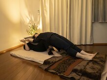 プアトロ(Puatoro)/ブリッジ