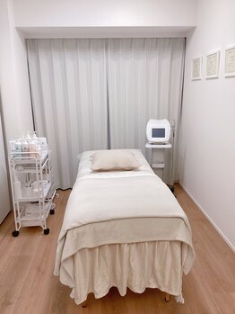 ポピン(POPIN)/Treatment room