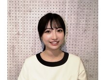 ほぐしスタイル 名古屋駅前店(ほぐしstyle)の雰囲気（極上ヘッドスパで寝落ち間違いなし！）