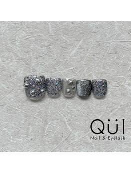 パラジェル フィルイン ワンホン