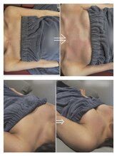 グレイス(GRACE)/