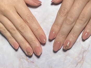 メゾンミズホ(Maison Mizuho)/オフィスネイル