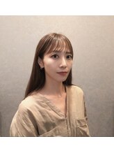 トリコ(trico) Masako 