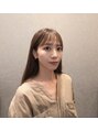 トリコ(trico) Masako