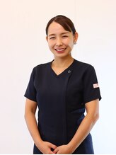 巻き爪補正店 大分店 佐藤 