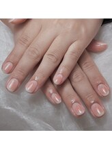 ノア ネイル(Noa Nail)/