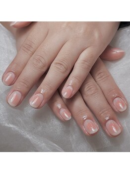 ノア ネイル(Noa Nail)/