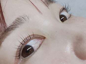 プラチナム(Platinum)/