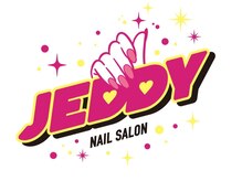 ジェディ(JEDDY)