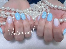 ビビアン(Vivian)/