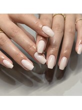 サイ(sai)/ニュアンス