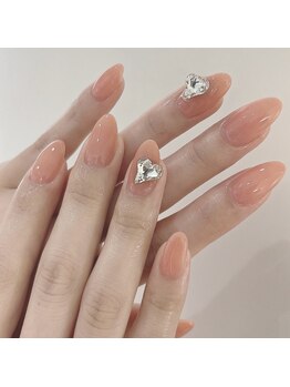 プラスキャンパス 大曲フレスポ店(+Campus)/ワンカラー