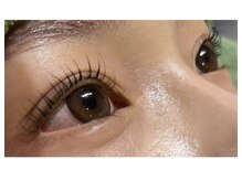 トアン(toan)/お客様デザイン