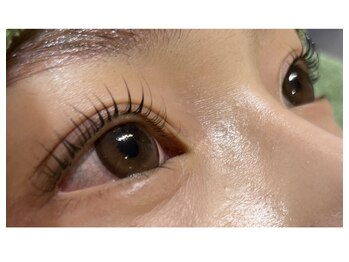 トアン(toan)/お客様デザイン