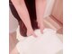 和みのしずく.の写真