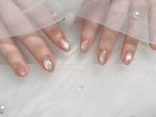 ぐーすか 北24条店/マグネットDesign