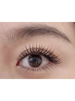 仕事帰り・早朝OKのサロン