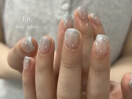 ＊hand design