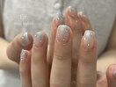 ＊hand design