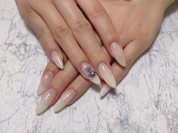 キュウキュウ(99-QQ)/ワンカラー　パーツ